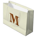Search for elegant christmas gift bags Modern