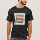 Search for chicago bean Windy city