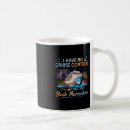 Search for carnival cruise mugs Ship