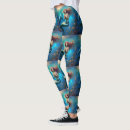 Search for swimming leggings Girl