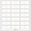 Search for blush pink and sage green Bride