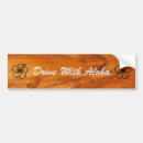 Search for kauai bumper stickers Lanai
