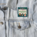 Search for international womens day badges Campaign