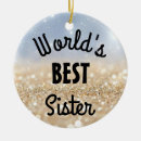 Search for best boss christmas tree decorations Greatest