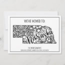Search for nebraska invitations State