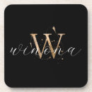 Search for rich coasters Gold