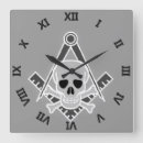 Search for crossbone art For him