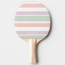 Search for pink ping pong paddles Geometric