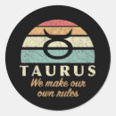 Search for may birthday stickers Symbol