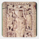 Search for king david stickers French
