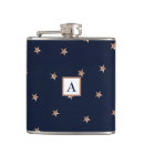 Search for bedroom barware Star
