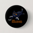 Search for chase badges Halloween