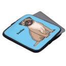 Search for short sleeve electronics Dog