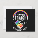 Search for hate cards Pride