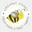 Search for honey bee stickers Beekeeper