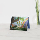 Search for cat rainbow bridge cards Cats