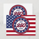 Search for 4th birthday note cards Red white and blue