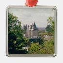 Search for roofing christmas tree decorations Architecture