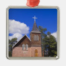 Search for rocky mountain christmas tree decorations National park