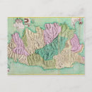 Search for nationale postcards Bibliotheque