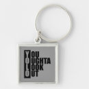 Search for yolo key rings Jorma taccone