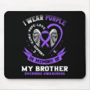 Search for memory mousepads Purple