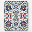 Search for turkish mousepads Iznik