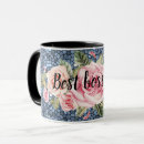Search for best ever boss mugs Boki412