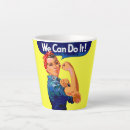 Search for do your best mugs Feminism