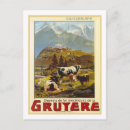 Search for gruyere postcards Travel