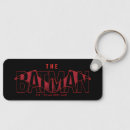 Search for bat key rings Batman logo