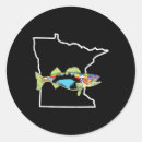 Search for walleye fishing stickers Rainbow trout