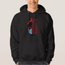 Search for lpn hoodies Messy