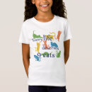 Search for funny cat sayings tshirts For kids