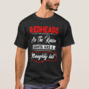 Search for reason clothing Santa