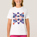 Search for flower kids tshirts Colourful flowers