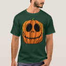 Search for dead bones clothing Pumpkin spice