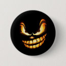 Search for expression badges Smile