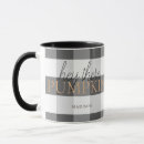 Search for hey there mugs Autumn