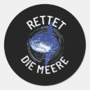 Search for environmental protection stickers Pollution reduction