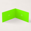Search for envelopes business cards Modern