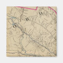 Search for stamford magnets Lithographed