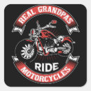 Search for motorcycle riding stickers Motorbike