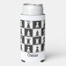 Search for chess piece kitchen dining Queen
