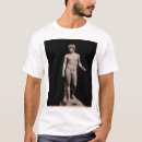 Search for antinous Gay
