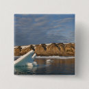 Search for norway badges Landscape