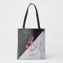 Search for whit accessories Stylish