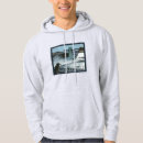 Search for niagara falls hoodies Nature
