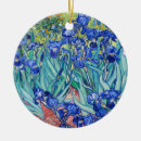Search for paint christmas tree decorations Flower