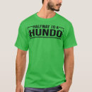 Search for husband birthday tshirts Dining